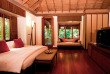 Malaisie - Langkawi - The Datai Langkawi - Chambre des Pool Villas