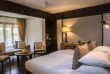 Malaisie - Langkawi - The Datai Langkawi - Prenium Room