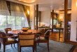 Malaisie - Langkawi - The Datai Langkawi - Salon de la Datai Suite