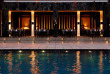 Malaisie - Langkawi - The Datai Langkawi - Restaurant Al Fresco