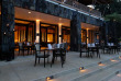 Malaisie - Langkawi - The Datai Langkawi - Restaurant Al Fresco