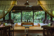 Malaisie - Langkawi - The Datai Langkawi - Gulai House