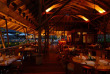Malaisie - Langkawi - The Datai Langkawi - Pavillon restaurant