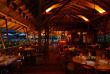 Malaisie - Langkawi - The Datai Langkawi - Pavillon restaurant