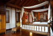 Malaisie - Langkawi - The Datai Langkawi - Chambre de la Villa Hutan