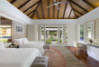 Malaisie - Langkawi - The Westin Langkawi - Two Bedroom Ocean Front Villa
