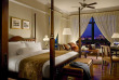 Malaisie - Malacca - Succombez au charme de Malacca - Chambre double au Majestic