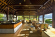 Malaisie - Pangkor Laut - Pangkor Laut Resort - Restaurant et Bar Jamu Bar
