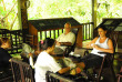 Malaisie - Circuit Découverte des orangs-outans - Massage au Sukau Rainforest Lodge