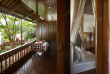 Malaisie - Terengganu - Tanjong Jara Resort - Ajung Room