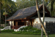 Malaisie - Terengganu - Tanjong Jara Resort - Ajung Room
