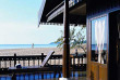 Malaisie - Terengganu - Tanjong Jara Resort - Ajung Suite