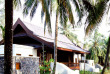 Malaisie - Terengganu - Tanjong Jara Resort - Ajung Room
