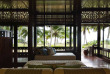 Malaisie - Terengganu - Tanjong Jara Resort - Ajung Room