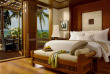 Malaisie - Terengganu - Tanjong Jara Resort - Serambi Room
