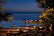 Malaisie - Terengganu - Tanjong Jara Resort - Piscine Teratai