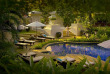 Malaisie - Terengganu - Tanjong Jara Resort - Piscine Teratai