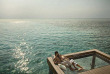 Maldives - Holiday Inn Resort Kandooma - Overwater Villa