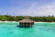 Maldives - Reethi Beach Resort - Moodhu