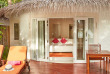 Maldives - Sun Siyam Vilu Reef - Deluxe Beach Villa