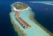 Maldives - Vilamendhoo Island Resort and Spa - Activités et excursions