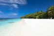 Maldives - Vilamendhoo Island Resort and Spa - Activités et excursions