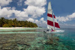 Maldives - Vilamendhoo Island Resort and Spa - Activités et excursions