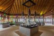 Maldives - Vilamendhoo Island Resort and Spa - Funama Restaurant