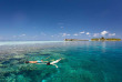 Maldives - Vilamendhoo Island Resort and Spa - Activités et excursions