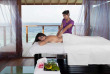 Maldives - Vilamendhoo Island Resort and Spa - Duniye Spa