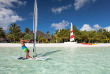 Maldives - Vilamendhoo Island Resort and Spa - Activités et excursions