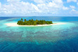 Maldives - W Retreat & Spa - Ile privée de Gaathafushi