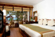 Thailande - Phuket - Boathouse - Room