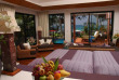 Thailande - Phuket - Boathouse - Dolphin Pool Villa