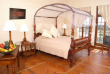 Sri Lanka - Mount Lavinia - Hôtel Mount Lavinia - Governor Wing Suite