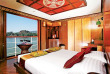 Myanmar - Croisière RV Paukan - Cabine Pont Supérieur © RV Paukan - Rivages du Monde
