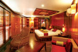 Myanmar - Croisière RV Paukan - Cabine Suite © RV Paukan - Rivages du Monde