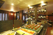 Myanmar - Croisière RV Paukan - Restaurant © RV Paukan - Rivages du Monde