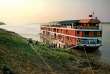 Myanmar - Croisière RV Paukan © RV Paukan - Rivages du Monde