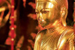 Myanmar - Croisière RV Paukan © RV Paukan - Rivages du Monde - Dreamstime