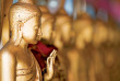 Myanmar - Croisière RV Paukan © RV Paukan - Rivages du Monde - iStock