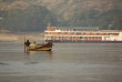 Myanmar - Croisière RV Paukan © RV Paukan - Rivages du Monde