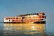 Myanmar - Croisière RV Paukan © RV Paukan - Rivages du Monde