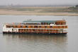 Myanmar - Croisière RV Paukan © RV Paukan - Rivages du Monde