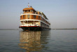 Myanmar - Croisière RV Paukan © RV Paukan - Rivages du Monde