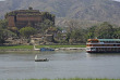 Myanmar - Croisière RV Paukan © RV Paukan - Rivages du Monde