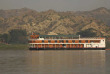 Myanmar - Croisière RV Paukan © RV Paukan - Rivages du Monde