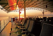 Myanmar - Croisière RV Paukan - Sundeck © RV Paukan - Rivages du Monde