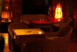 Myanmar - Lac Inle - Inle Princess Resort - Bar