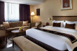 Myanmar - Mandalay - Hotel Mandalay Hill Resort Hotel – Deluxe Room